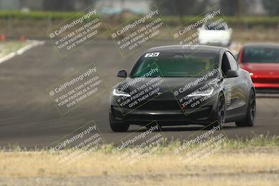 media/Apr-26-2025-Speed Ventures (Sat) [[5e10555ef3]]/Tesla Corsa A/Turn 9/